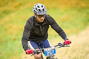 20231014_MTB_Tolkmicko_315.JPG