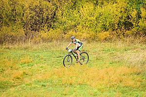 20231014_MTB_Tolkmicko_317.JPG