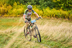 20231014_MTB_Tolkmicko_319.JPG