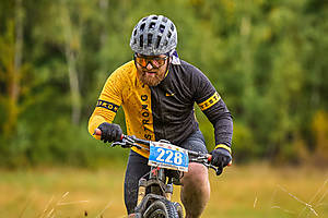 20231014_MTB_Tolkmicko_335.JPG