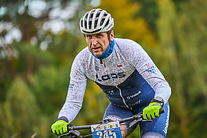 20231014_MTB_Tolkmicko_344.JPG