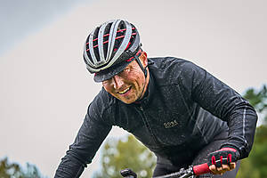 20231014_MTB_Tolkmicko_346.JPG