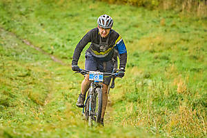 20231014_MTB_Tolkmicko_353.JPG