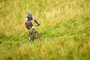 20231014_MTB_Tolkmicko_365.JPG