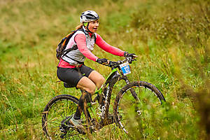 20231014_MTB_Tolkmicko_368.JPG