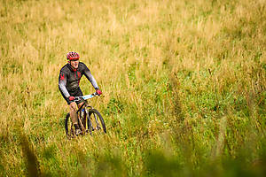 20231014_MTB_Tolkmicko_371.JPG