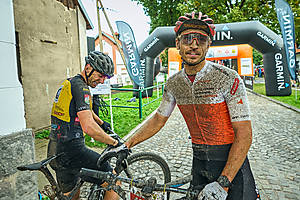 20231014_MTB_Tolkmicko_377.JPG