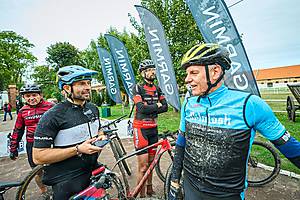 20231014_MTB_Tolkmicko_379.JPG