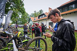 20231014_MTB_Tolkmicko_383.JPG