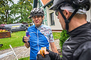 20231014_MTB_Tolkmicko_389.JPG