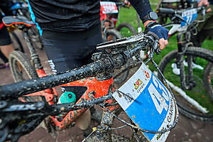 20231014_MTB_Tolkmicko_396.JPG