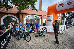 20231014_MTB_Tolkmicko_522.JPG