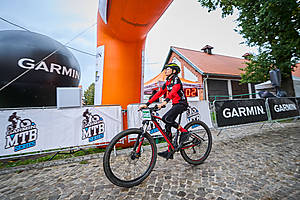 20231014_MTB_Tolkmicko_535.JPG