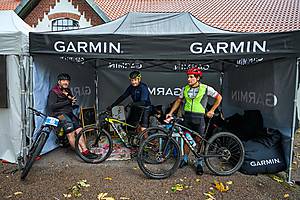 20231014_MTB_Tolkmicko_536.JPG