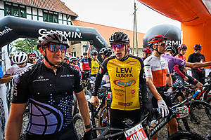 20231014_MTB_Tolkmicko_546.JPG