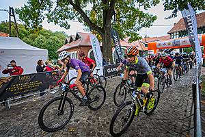 20231014_MTB_Tolkmicko_571.JPG