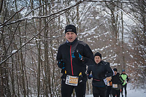 GUR_GDANSK_12KM_27.jpg