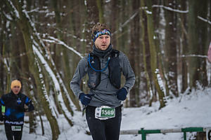 GUR_GDANSK_27KM_14.jpg