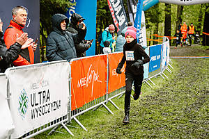 Ultrawysoczyzna2024.MIchalZajaczkowskiFotografia(344).jpg