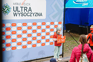 Ultrawysoczyzna2024.MIchalZajaczkowskiFotografia(242).jpg