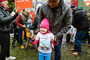 Ultrawysoczyzna2024.MIchalZajaczkowskiFotografia(299).jpg