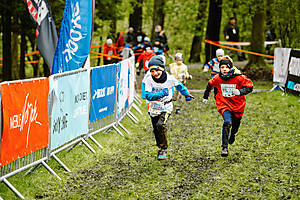 Ultrawysoczyzna2024.MIchalZajaczkowskiFotografia(316).jpg