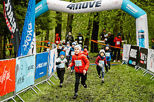 Ultrawysoczyzna2024.MIchalZajaczkowskiFotografia(321).jpg