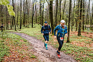 Ultrawysoczyzna2024.MIchalZajaczkowskiFotografia(108).jpg