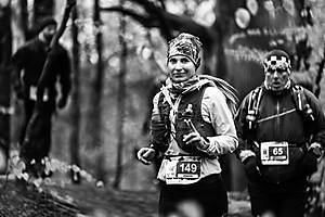 Ultrawysoczyzna2024.MIchalZajaczkowskiFotografia(73).jpg