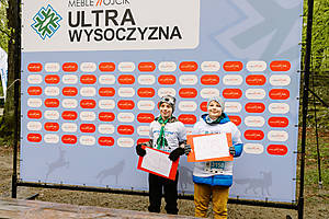 Ultrawysoczyzna2024.MIchalZajaczkowskiFotografia(253).jpg