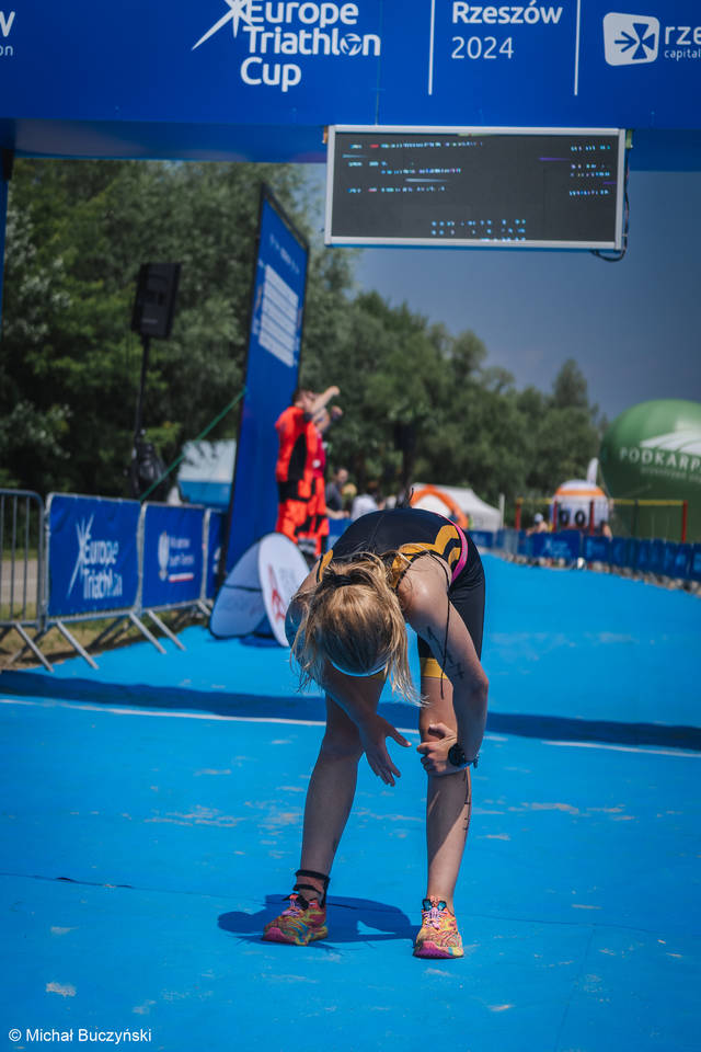 Rzeszow_sobota_2024(105).jpg