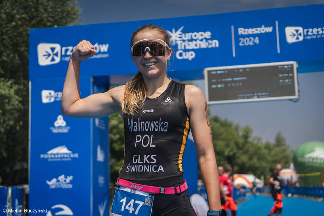 Rzeszow_sobota_2024(106).jpg