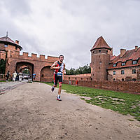 malborki12_2015_10437.JPG