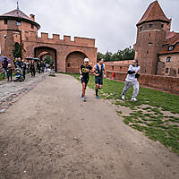 malborki12_2015_10670.JPG