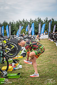 GarminIronTriathlonSycow2024(116z445).jpg