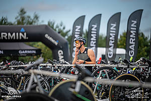 GarminIronTriathlonSycow2024(117z445).jpg