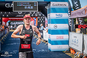 GarminIronTriathlonSycow2024(144z445).jpg