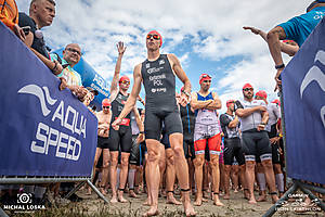 GarminIronTriathlonSycow2024(147z445).jpg