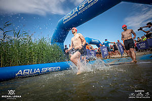 GarminIronTriathlonSycow2024(173z445).jpg