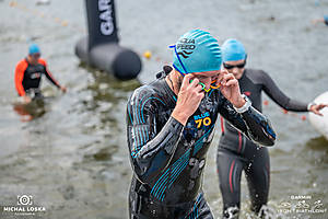 GarminIronTriathlonSycow2024(19z445).jpg