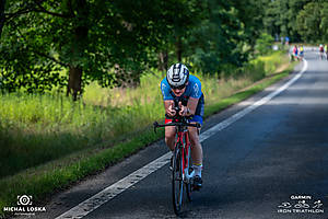 GarminIronTriathlonSycow2024(232z445).jpg