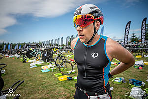 GarminIronTriathlonSycow2024(239z445).jpg