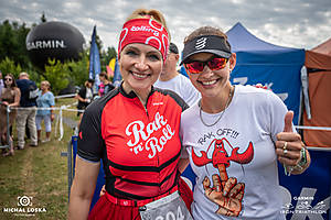 GarminIronTriathlonSycow2024(246z445).jpg