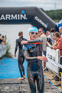 GarminIronTriathlonSycow2024(24z445).jpg