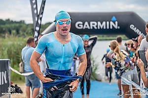 GarminIronTriathlonSycow2024(25z445).jpg