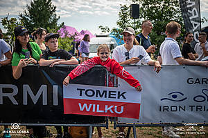 GarminIronTriathlonSycow2024(263z445).jpg