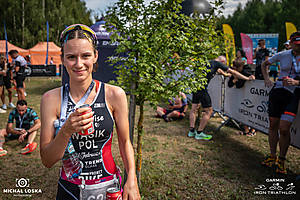 GarminIronTriathlonSycow2024(288z445).jpg