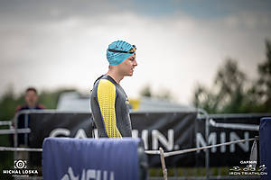 GarminIronTriathlonSycow2024(2z445).jpg