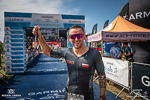 GarminIronTriathlonSycow2024(300z445).jpg