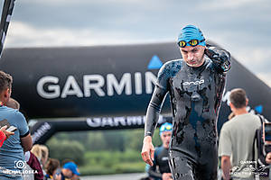 GarminIronTriathlonSycow2024(30z445).jpg